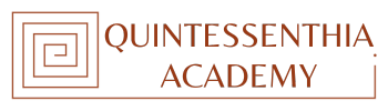 Quintessenthia Academy